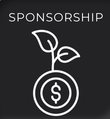 sponsorship